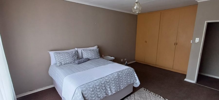 2 Bedroom Property for Sale in Parys Free State